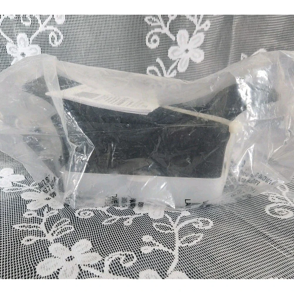Pampered Chef Quick Slice #1181
